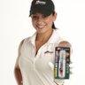 PowerStraight Golf 的头像