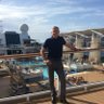 George Aitken profil fotoğrafı