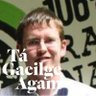 Cóilín Duffy 的头像