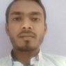 Profilbild von akshay Paswan