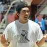 廣畑ともや@T's Factory🏀個人スキルコーチ's profile picture