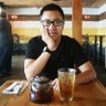 Harri profil fotoğrafı