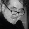 Nikolovich's profile picture