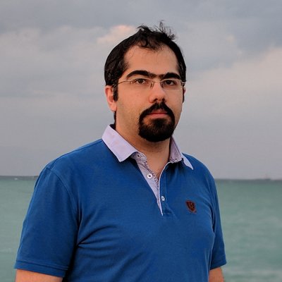 moallemi's profile picture