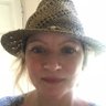 ami paanajärvi's profile picture