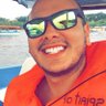 Mau's profile picture