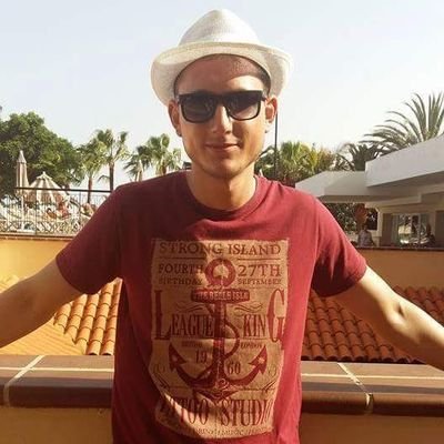 PhilKonieczny's profile picture