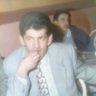 Mitat konak's profile picture