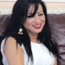 Profilbild von Ghaouar Aouatef