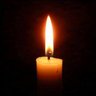 Bougie nationale's profile picture