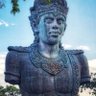 Фото профиля Jai Hind