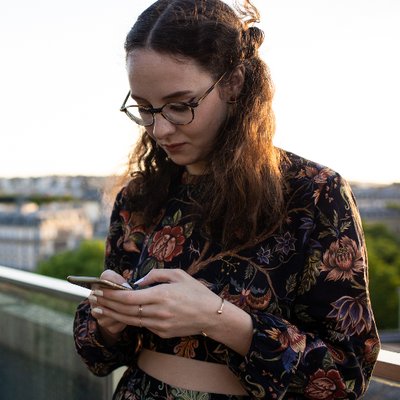 clara's profile picture