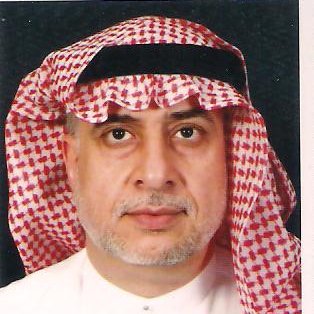 EstSaudi's profile picture