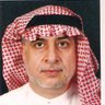 Фото профиля عبدالصمد محمد نوح 1