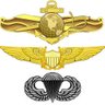 Charles Gramaglia's profile picture