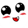 MrDeath's profile picture