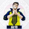 Profilbild von de10