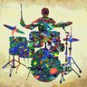 Фото профиля SaveTheDrums
