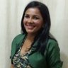 Marya Souza 🇧🇷 profil fotoğrafı
