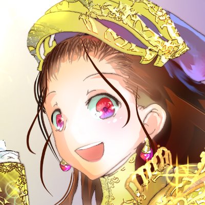 井口太陽@次のコミティアはお休みです's profile picture