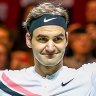 roger_federer_fan 的头像