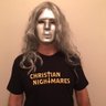 Profilbild von Christian Nightmares