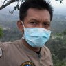Aan widhi's profile picture