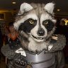 Profilbild von Pinecoon