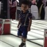 Profilbild von HOSSAM