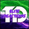 ElitePatriotTD's profile picture