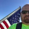 Profilbild von Bryan Thompson
