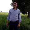 Rashid Iqbal profil fotoğrafı