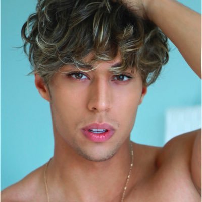 touma_rose's profile picture