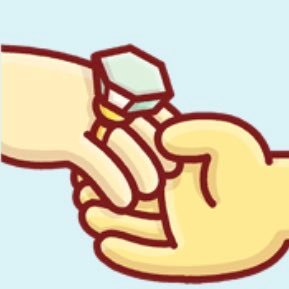 rui_413_ee's profile picture