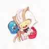 とた's profile picture