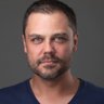 Ryan Howrish profil fotoğrafı