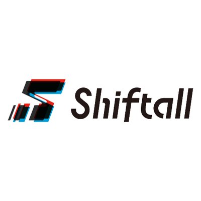 shiftall_jp's profile picture