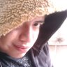 Profilbild von Adan Garcia
