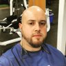 Andy Boyce's profile picture