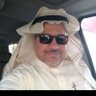 ابوعابد بن عباس 的头像