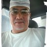 Mokhtar bin Abd Wahab profil fotoğrafı
