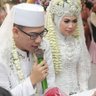 Profilbild von Adang S. Priyathna