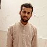 जितेन्द्र जैन profil fotoğrafı