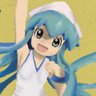 Profilbild von カーリー