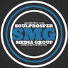 SoulProsper Media's profile picture
