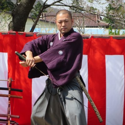 WarakiriBatto31's profile picture