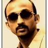 Фото профиля Sreejith Jayadevan