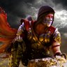Tyroga profil fotoğrafı