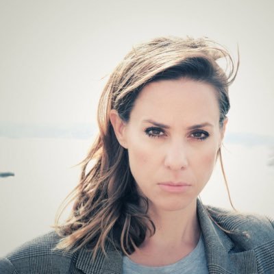 NatalieAmiri's profile picture