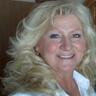 Lita Hubert's profile picture